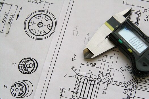 technical drawing, calipers, workshop, mechanical engineering, technical device, drawing, construction, technical drawing, technical drawing, technical drawing, mechanical engineering, mechanical engineering, mechanical engineering, mechanical engineering, mechanical engineering, construction, construction